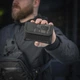 Кошелек тактический M-Tac с липучкой Elite Gen.II Multicam Black - изображение 5