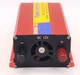 Преобразователь напряжения инвертор UKC AR 5000W 12-220V Автомобильный преобразователь - изображение 4