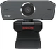 Веб-камера Redragon Hitman GW800-1 1080p Black (6950376772282) - изображение 1