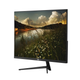 Монітор 2E 31.5" D3224B 2xHDMI, DP, IPS, 2560x1440, 75Hz, 5ms, FreeSync - изображение 3