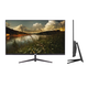 Монітор 2E 31.5" D3224B 2xHDMI, DP, IPS, 2560x1440, 75Hz, 5ms, FreeSync - изображение 4