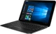 Ноутбук ASUS Transformer Book T302CA (T302CA-GI006T) Black - изображение 2