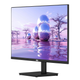 Монітор 2E 27" H2724B D-Sub, HDMI, DP, IPS, 2560x1440, 100Hz, FreeSync - изображение 2