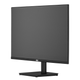 Монітор 2E 27" H2724B D-Sub, HDMI, DP, IPS, 2560x1440, 100Hz, FreeSync - изображение 5