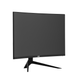 Монітор 2E GAMING 27" G2724BV HDMI, DP, VA, 2560x1440, 165Hz, 1ms, CURVED, FreeSync - изображение 4