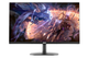 Монітор 2E GAMING 23.8" G2423B HDMI, DP, USB-C, Audio, IPS, 165Hz, 1ms, FreeSync - изображение 1