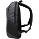 Acer Рюкзак Predator Urban, 15,6", grey - изображение 5