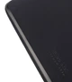 Чохол Tucano Elements 2 MB Pro 14', чорний (BF-E-MB214-BK) - зображення 5
