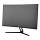 Монітор 2E GAMING 27" R2723BV HDMI, DP, VA, 165Hz, 6ms, CURVED, FreeSync - изображение 5