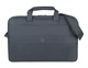 Сумка для ноутбука Tucano Star 15.6" Blue (BSTN-B) - изображение 3