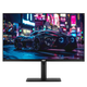 Монітор 2E GAMING 27" G2724B 2xHDMI, DP, IPS, 2560x1440, 180Hz, 1ms, FreeSync, HAS - изображение 1
