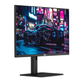 Монітор 2E GAMING 27" G2724B 2xHDMI, DP, IPS, 2560x1440, 180Hz, 1ms, FreeSync, HAS - изображение 2