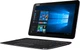 Ноутбук ASUS Transformer Book T302CA (T302CA-GI006T) Black - изображение 5