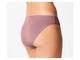 Трусики-слип набор 5 шт. хлопковые для женщины Esmara LYCRA® 473573_468604_473566 M Комбинированный - изображение 4