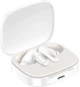 Słuchawki Redmi Buds 6 (BHR9250GL) Cloud White - obraz 2