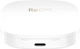 Słuchawki Redmi Buds 6 (BHR9250GL) Cloud White - obraz 5