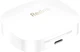 Słuchawki Redmi Buds 6 (BHR9250GL) Cloud White - obraz 6