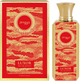 Woda perfumowana damska Zimaya Luxor 100 ml (6290171072898) - obraz 2