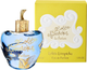 Woda perfumowana damska Lolita Lempicka Le Parfum 30 ml (3760269840362) - obraz 2