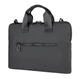 Сумка-чохол Tucano Gommo Super Slim 15"/16", чорний - изображение 3
