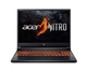 Ноутбук Acer Nitro V 16 ANV16-41 (NH.QRVEU.00A) - изображение 1