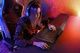 Ноутбук Acer Nitro V 16 ANV16-41 (NH.QRVEU.00A) - изображение 4