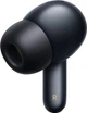 Навушники Xiaomi Redmi Buds 6 Pro Space Black - зображення 5
