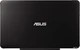 Ноутбук ASUS Transformer Book T302CA (T302CA-GI006T) Black - изображение 9