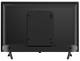 Телевізор BRAVIS 32K5000H - изображение 3