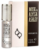 Próbka Olejek perfumowany unisex Alyssa Ashley Musk 7.5 ml (3434730734039) - obraz 2