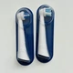 Насадки для зубної щітки Oral-B iO Specialised Clean White + Ultimate Clean - зображення 2