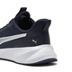 Мужские кроссовки для бега Puma Flyer Lite 3 31079702 42 (8UK) 27 см Puma Navy-Puma White (4067983770876) - изображение 6