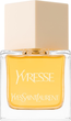 Woda toaletowa damska Yves Saint Laurent Yvresse 80 ml (3365440037045) - obraz 1