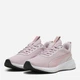 Женские кроссовки для бега Puma Flyer Lite 3 31079709 37.5 (4.5UK) 23.5 см Rose Mauve-Pink Fruit-Puma White (4067983772986) - изображение 2