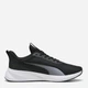 Жіночі кросівки для бігу Puma Flyer Lite 3 31079712 36 (3.5UK) 22.5 см Puma Black-Cool Weather (4067983773921) - зображення 1