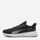 Жіночі кросівки для бігу Puma Flyer Lite 3 31079712 36 (3.5UK) 22.5 см Puma Black-Cool Weather (4067983773921) - зображення 3