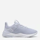 Женские кроссовки для зала Puma FTR Wave 31109504 39 (6UK) 25 см Cool Weather-Puma Silver (4067983540721) - изображение 1