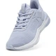 Женские кроссовки для зала Puma FTR Wave 31109504 39 (6UK) 25 см Cool Weather-Puma Silver (4067983540721) - изображение 5