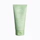 Гіпоалергенна пінка для вмивання проти акне Abib Acne Foam Cleanser Heartleaf Foam 150 ml - зображення 1