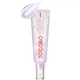 Освітлювальний гель-крем під очі Tocobo Collagen Brightening Eye Gel Cream 30 ml - зображення 1