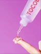 Освітлювальний гель-крем під очі Tocobo Collagen Brightening Eye Gel Cream 30 ml - зображення 3
