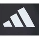 Костюм для похудения Adidas Sauna Suit (ADISS01) Black р. M - изображение 8