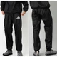 Костюм для похудения Adidas Sauna Suit (ADISS01) Black р. M - изображение 10