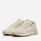 Женские кроссовки Puma Graviton 38073870 37.5 (4.5UK) 23.5 см Alpine Snow-Puma White-Warm Beige (4067983901492) - изображение 2
