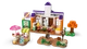 Конструктор LEGO Animal Crossing Концерт K.K. на площади 550 деталей (77052) - изображение 5