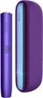 Устройство для нагрева табака IQOS ILUMA Neon (7622100540854) - изображение 1
