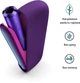 Устройство для нагрева табака IQOS ILUMA Neon (7622100540854) - изображение 2