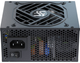 Блок питания Seasonic FOCUS SPX-650 650W Black - изображение 3