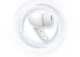 Bluetooth-гарнитура Xiaomi Redmi Buds 5 Sky Blue (BHR7631GL) - изображение 10
