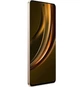 Смартфон Realme 13+ 5G 12/256GB (RMX5000) Victory Gold - изображение 6